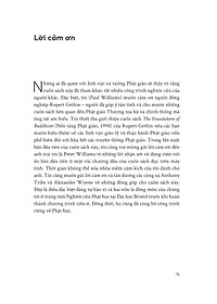 product-img-15