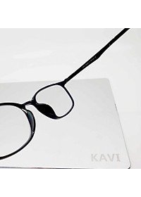 KAVI S3 - Kính đổi màu khi ra nắng và chống ánh sáng xanh
