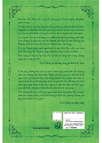 product-img-15