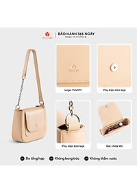 product-img-7