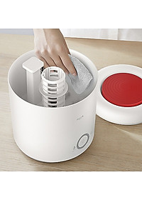 product-img-7