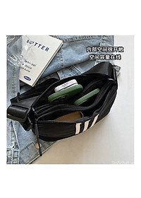 product-img-11