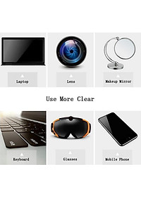 product-img-5