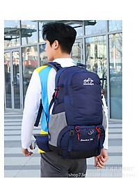 product-img-29