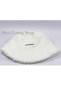 product-img-9