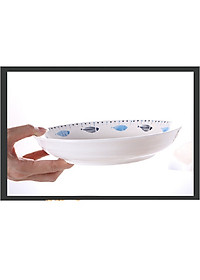 product-img-7