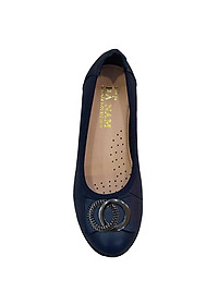 product-img-8