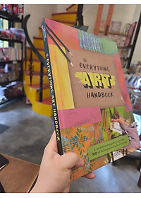 product-img-3