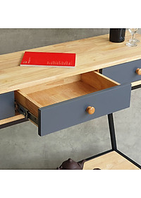 product-img-5