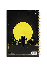 product-img-4