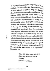 product-img-10
