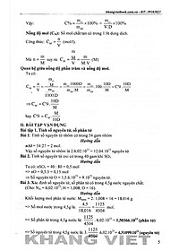 product-img-10