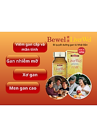 product-img-6