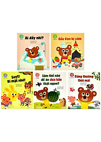 product-img-0