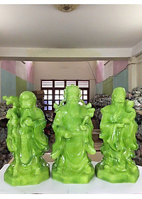 product-img-5