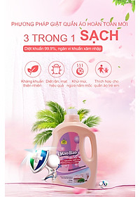 product-img-3