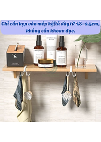 product-img-9