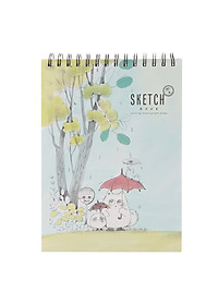 product-img-3