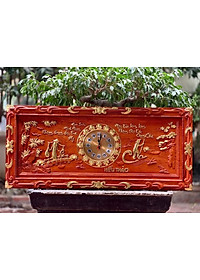 product-img-0
