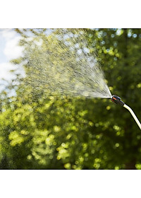 BÌNH TƯỚI CÂY ÁP SUẤT 5 LÍT GARDENA 11130-20