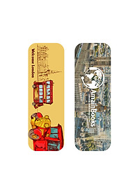 product-img-8
