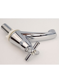 product-img-12