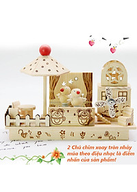 product-img-1