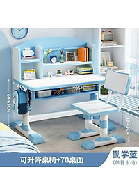 product-img-4