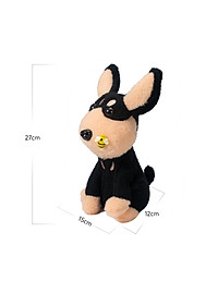 product-img-9