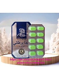 product-img-0