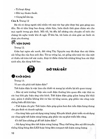 product-img-7