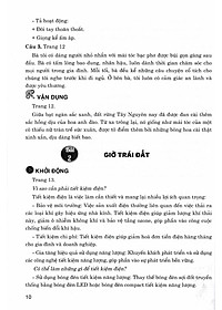 product-img-7