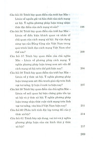 product-img-15