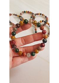 product-img-21