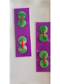 product-img-9