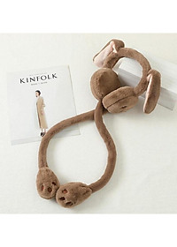 product-img-0