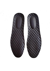 Lót Giày Thể Thao Chất Liệu Cao Su Non Mềm Êm LGN2022