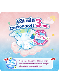 product-img-8