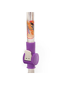 product-img-14