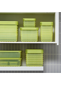 product-img-5
