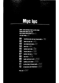 product-img-11