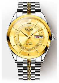 product-img-9