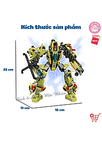 product-img-2