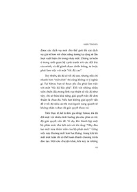 product-img-10