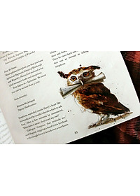 Harry Potter and the Philosopher's Stone - Deluxe Edition