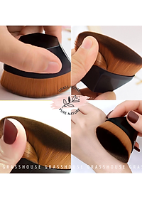 product-img-9