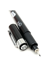 product-img-4