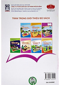 product-img-5