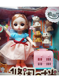 product-img-2