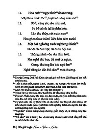product-img-10